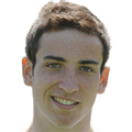Kevin Möhwald