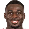 Youssouf Fofana