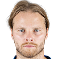 Birkir Bjarnason