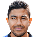 Massimo Luongo