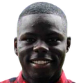 Yoan Zouma