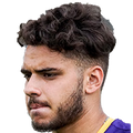 Mathieu Gonçalves