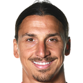 Zlatan Ibrahimović