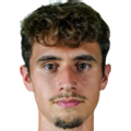 Baptiste Canelhas Reiffers