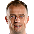 Kamil Grosicki