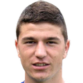 Aleksa Andrejić