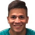 Hugo Quintana
