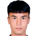 Dilmurat Mawlanyaz