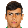 Valentyn Morhun