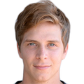 Luka Cerar