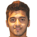 Ahmed Sayyar