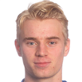 Simen Hagbø
