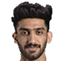 Ali Mohammed Jasimi