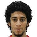Abdullah Marafee