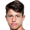 Adam Hložek