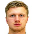 Nikita Korzun