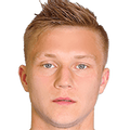 Pavel Nazarenko
