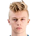 Patrick Veelma