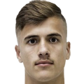 Matheus Matias