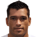 Miguel Samudio