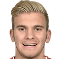 Márió Németh