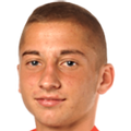 Viktor Lukic