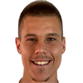 Aleksa Pejić