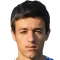 Djoko Milovic