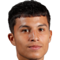 Julian Cisneros