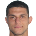 Deyan Lozev