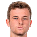 Austin Amer