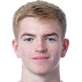 Kieran Phillips