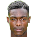 Tanto Olaofe