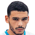 Joakim Kada