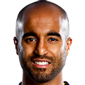 Lucas Moura