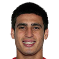 Lucas Gaúcho