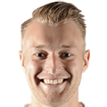 Jack Blake