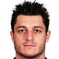 Denis 