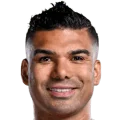 Casemiro