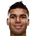 Casemiro