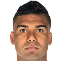 Casemiro