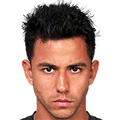 Renan Ribeiro