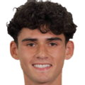 Anthony Samways