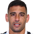 Diego Souza