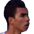 Christopher Rodríguez