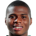 D. Caicedo