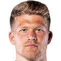 Andreas Cornelius