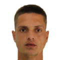 Sindrit Guri