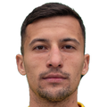 Cristian Ursu