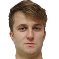 Artem Gerasimov